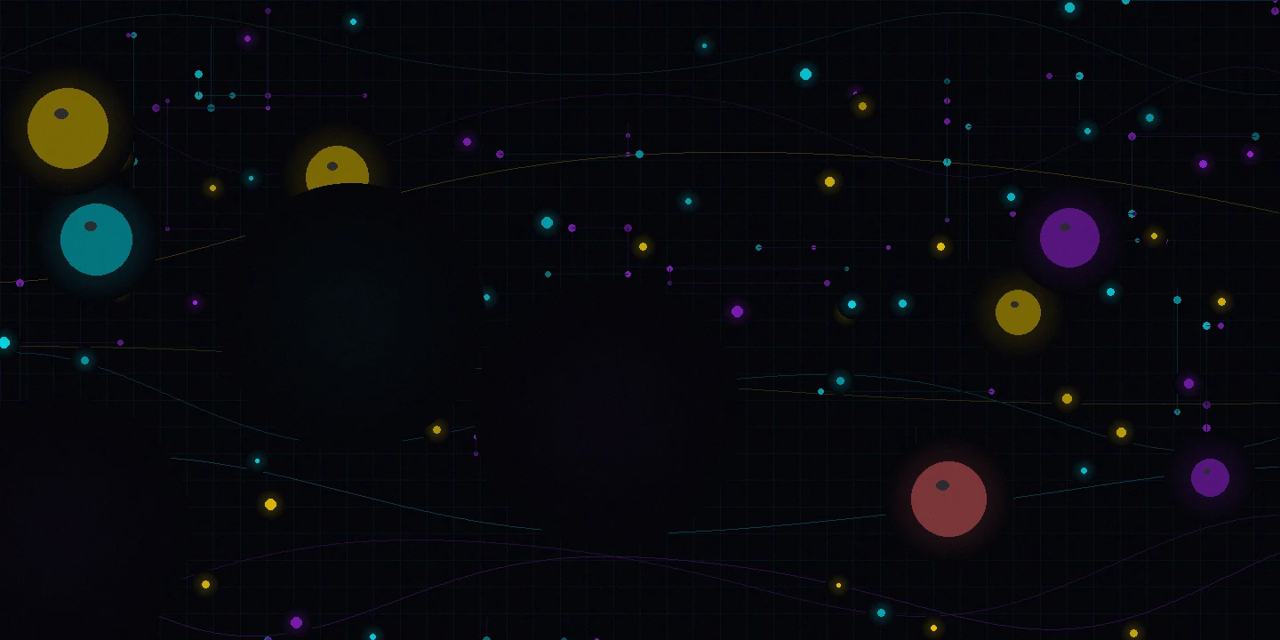 极速飞艇APP量子演算终端界面展示