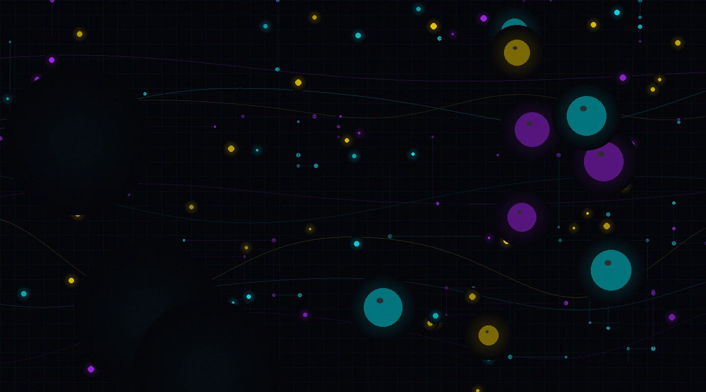 极速飞艇APP实时开奖推送功能演示