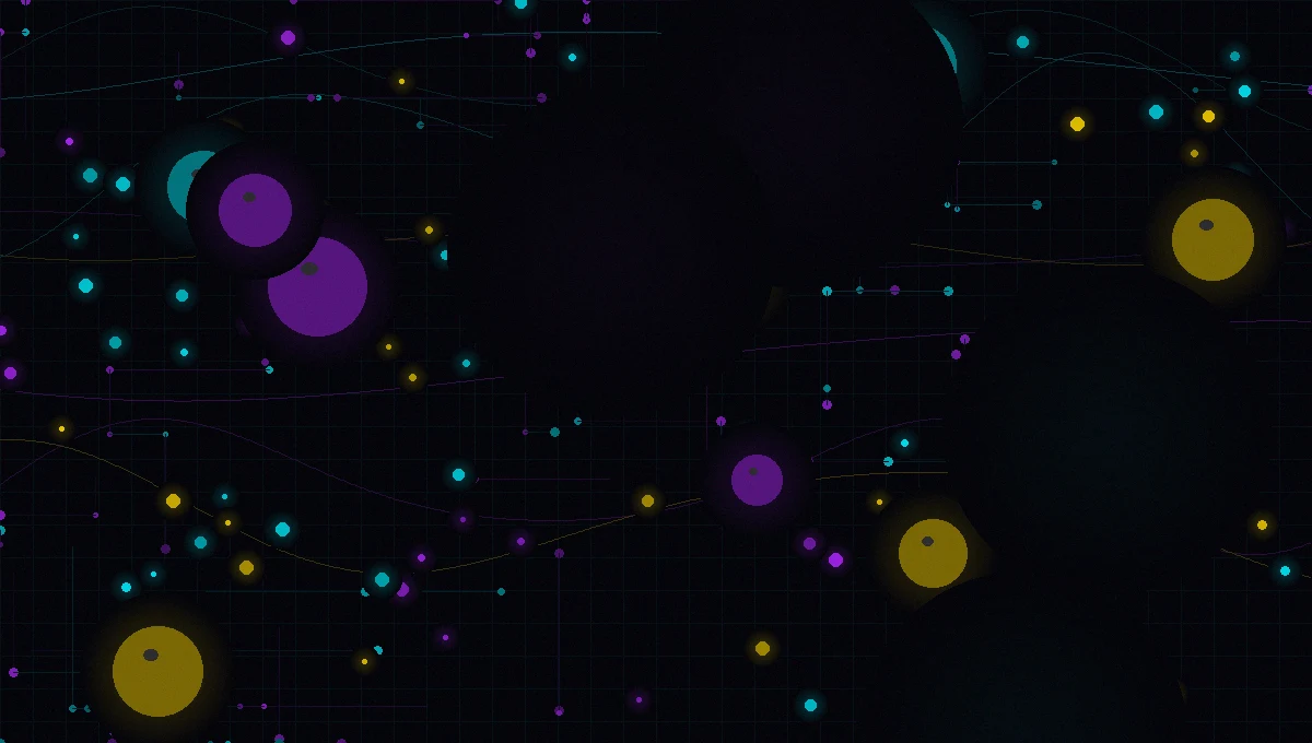 极速飞艇APP走势分析工具移动端界面