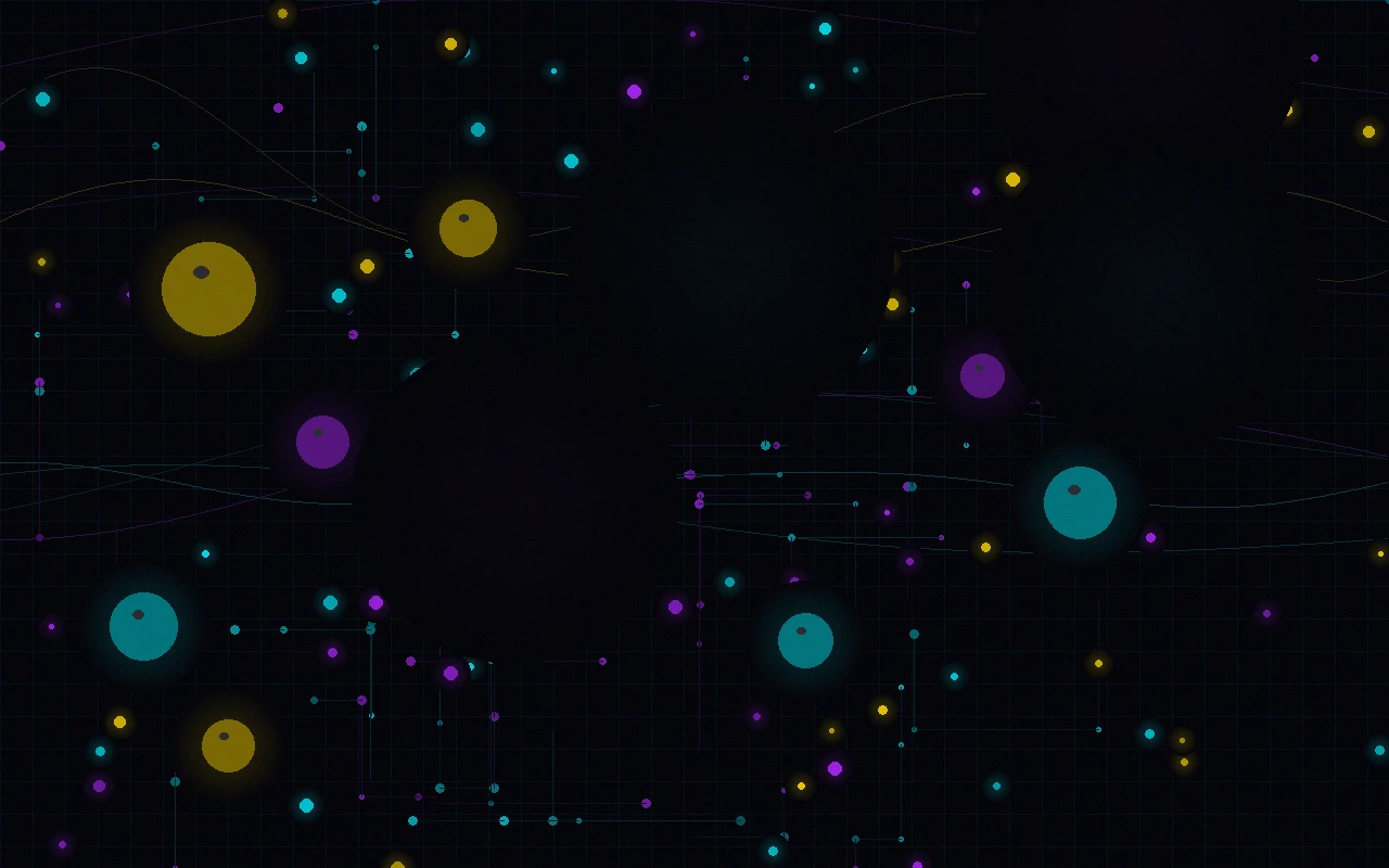 极速飞艇APP多彩种数据面板移动端适配