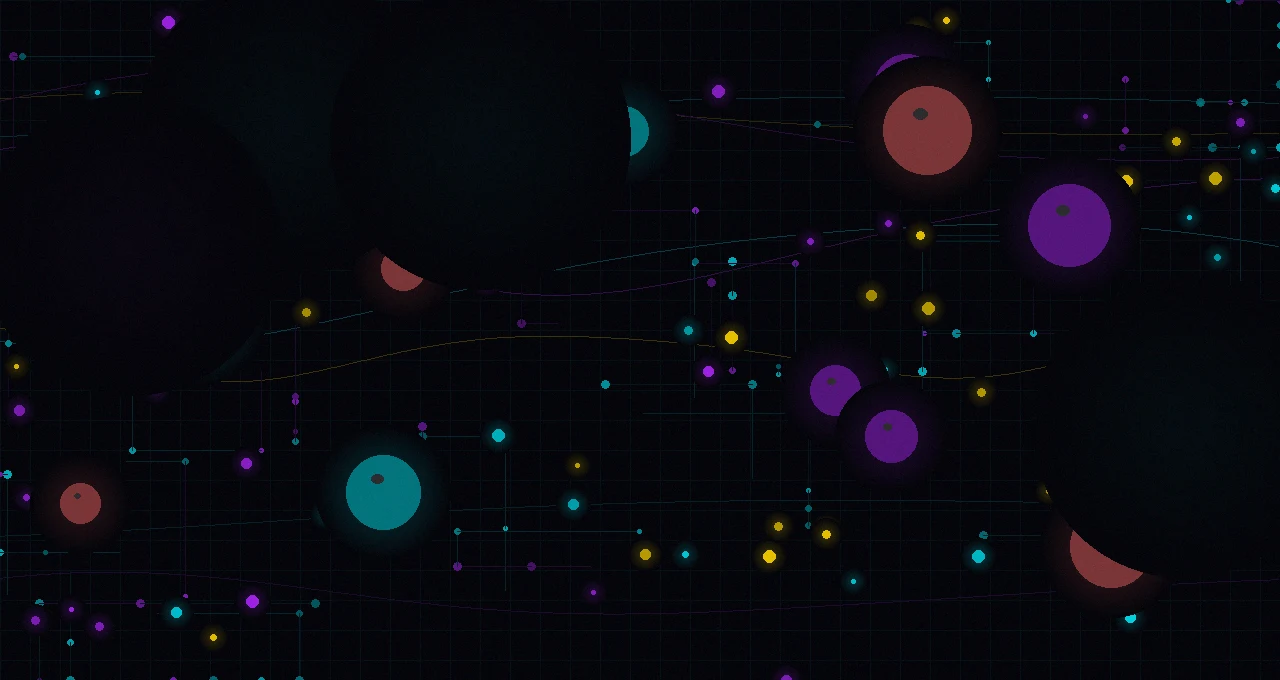 极速飞艇APP用户个性化设置界面