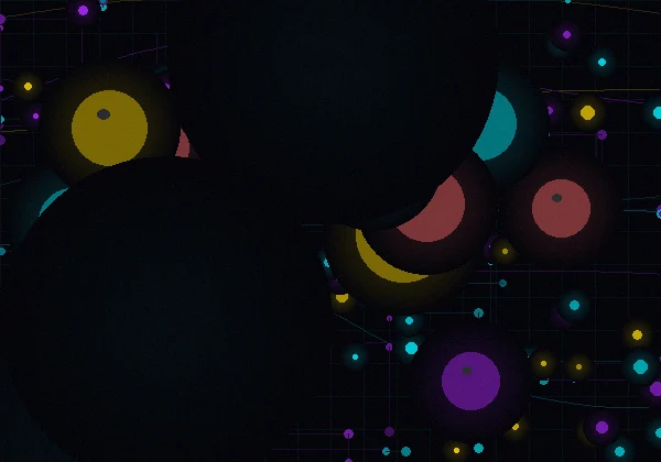 极速飞艇双色球蓝球预测模型数据分析图