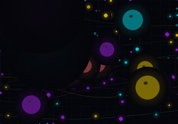 极速飞艇高频彩追号策略风险控制矩阵图