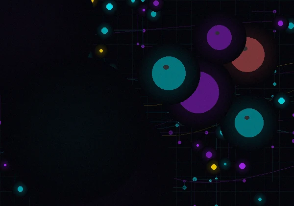 极速飞艇走势图解读指南数据可视化示例