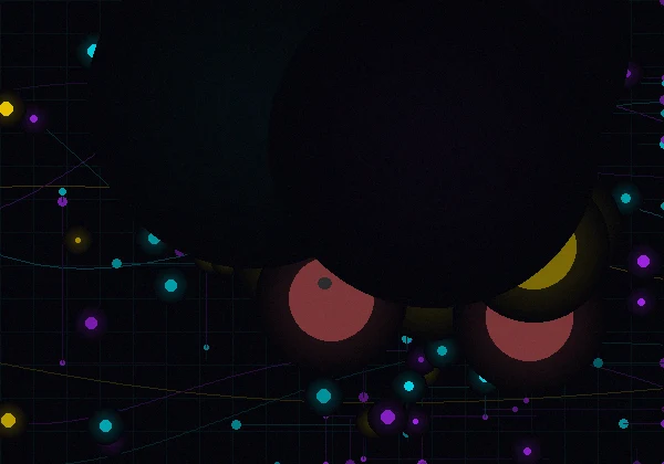 极速飞艇福彩3D和值跨度概率分析图