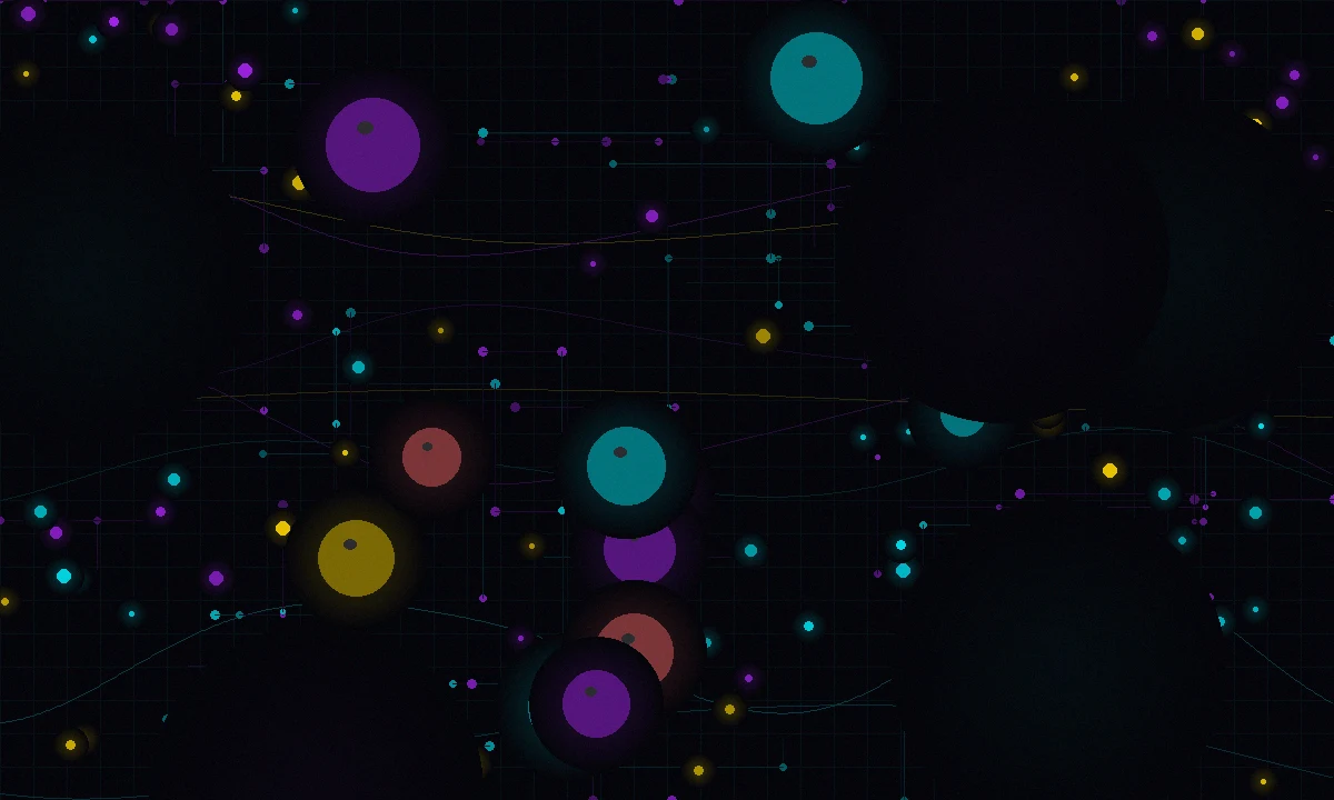 极速飞艇幸运飞艇实时开奖数据面板