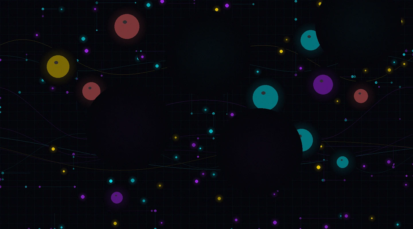 极速飞艇幸运飞艇冠亚军走势量子分析图