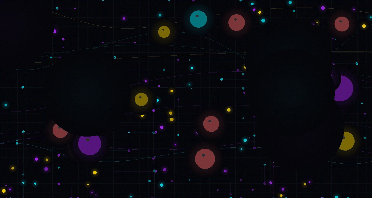 极速飞艇幸运飞艇大小单双走势矩阵