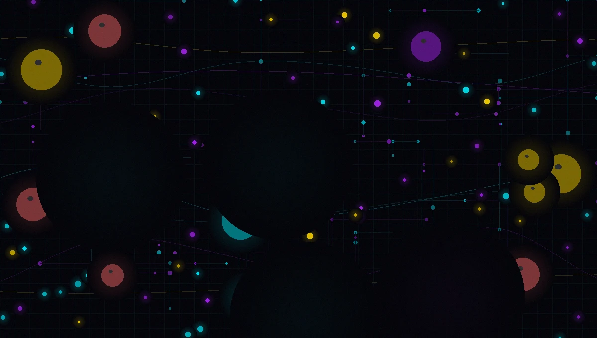 极速飞艇幸运飞艇龙虎路单数据流监控