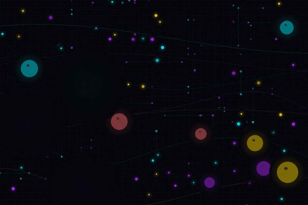 极速飞艇幸运飞艇号码频率热力图