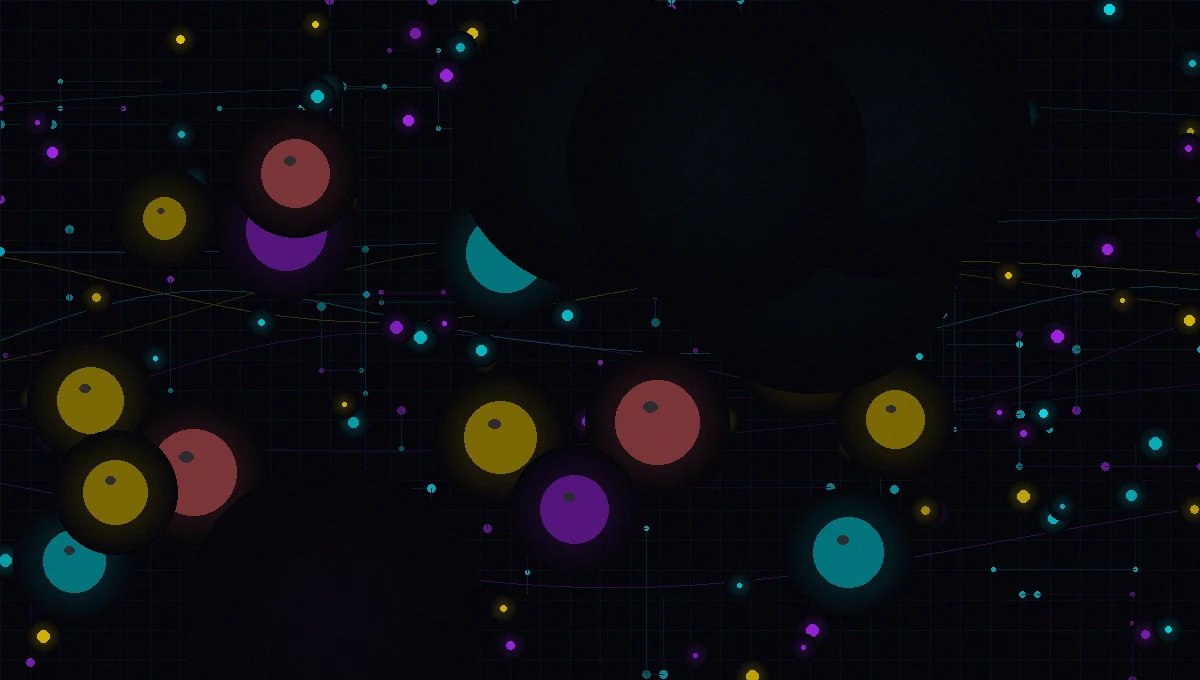 极速飞艇幸运飞艇资金管理策略模型图