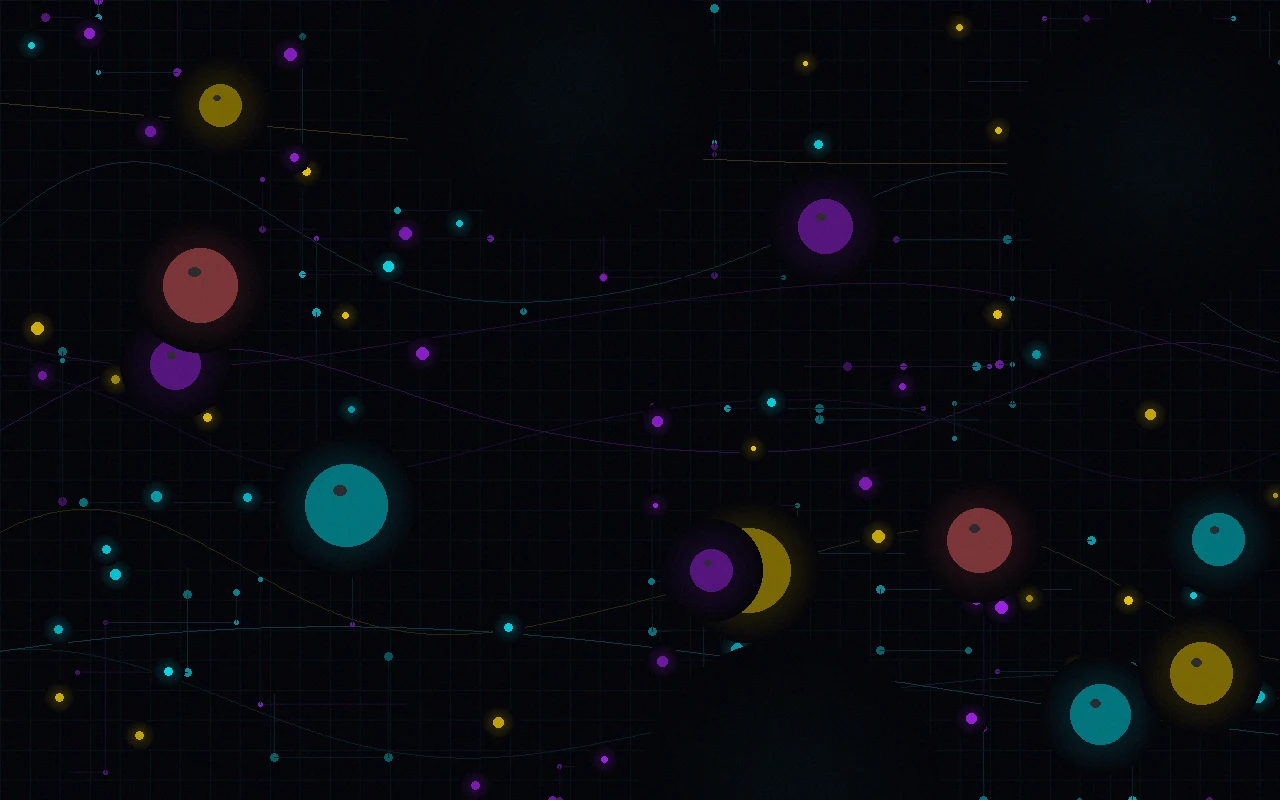 极速飞艇幸运飞艇冠军号连续走势分析