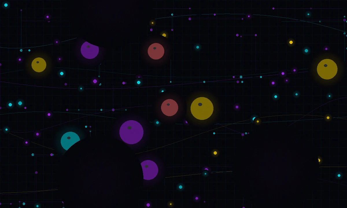 极速飞艇福彩3D百十个位走势量子分析图