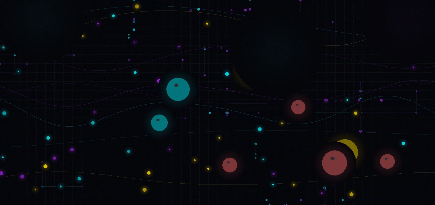 极速飞艇福彩3D和值分布热力图