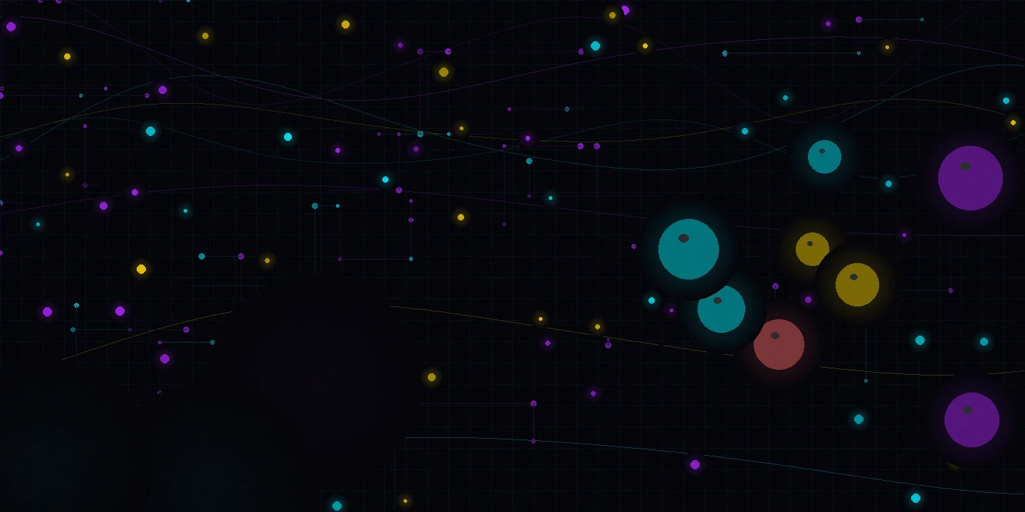 极速飞艇福彩3D跨度走势量子概率波形