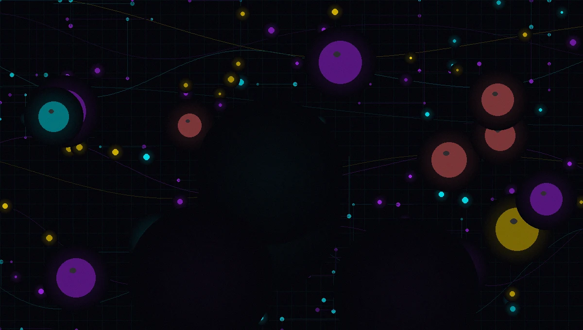 极速飞艇福彩3D直选组选概率对比矩阵