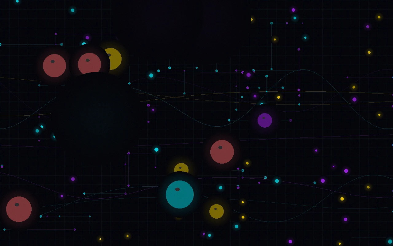 极速飞艇福彩3D号码频率统计面板