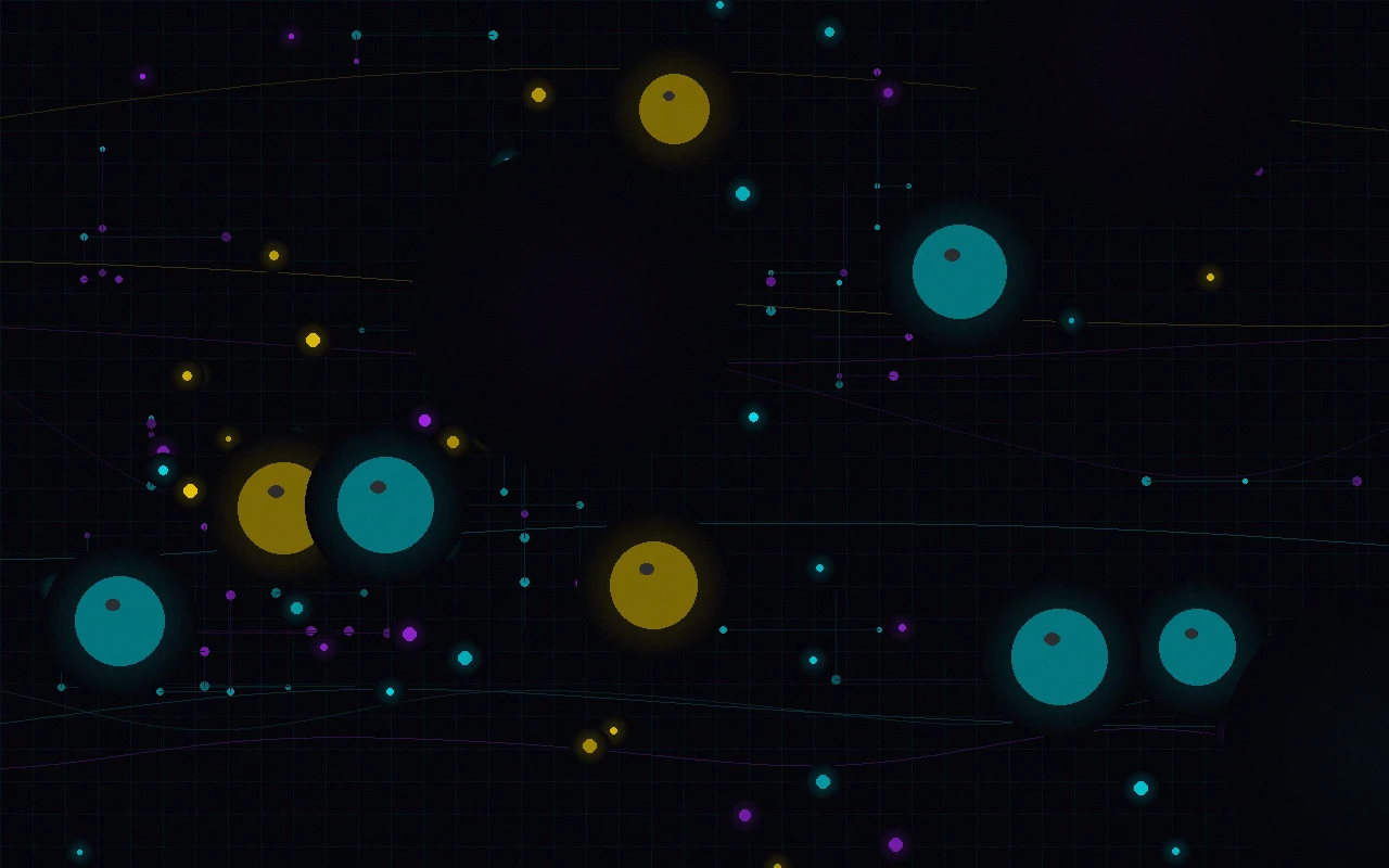 极速飞艇福彩3D杀号策略概率模型图