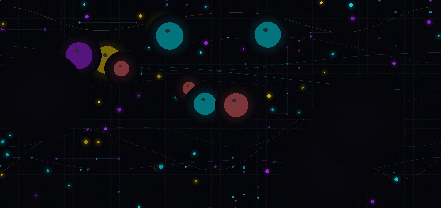 极速飞艇福彩3D智能分析工具界面