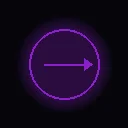 极速飞艇幸运飞艇量子演算图标