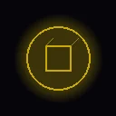 极速飞艇福彩3D量子演算图标