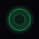 极速飞艇六合彩量子演算图标