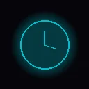 极速飞艇时时彩量子演算图标