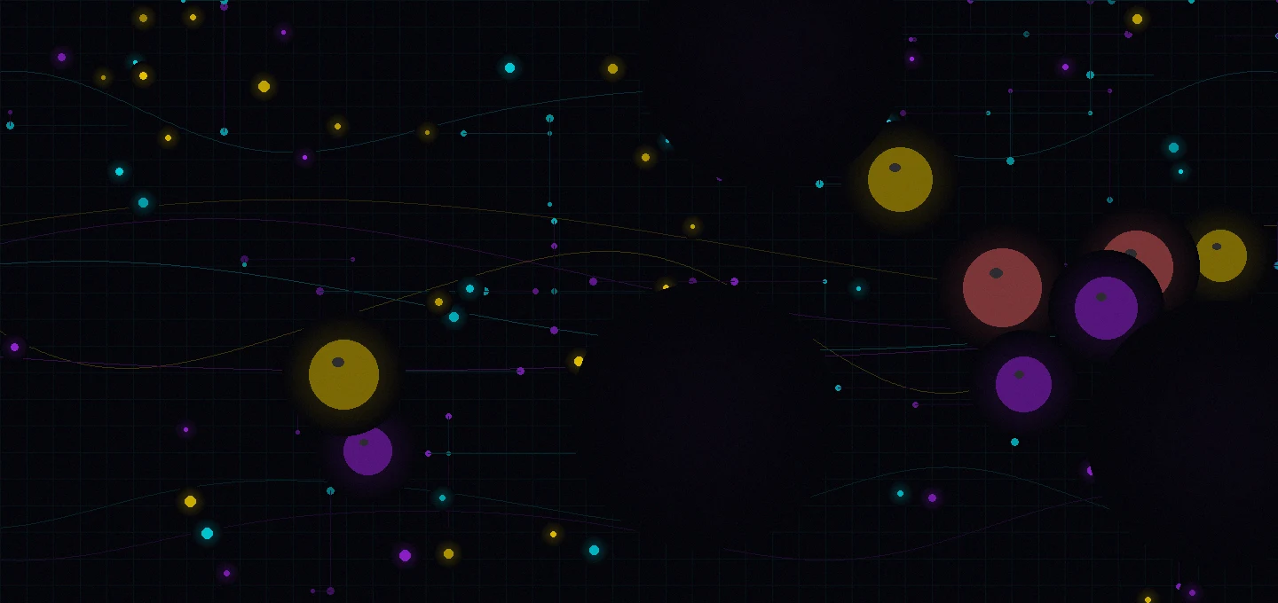 极速飞艇六合彩特码走势量子分析图