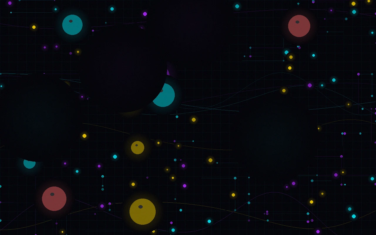 极速飞艇六合彩波色分布量子矩阵