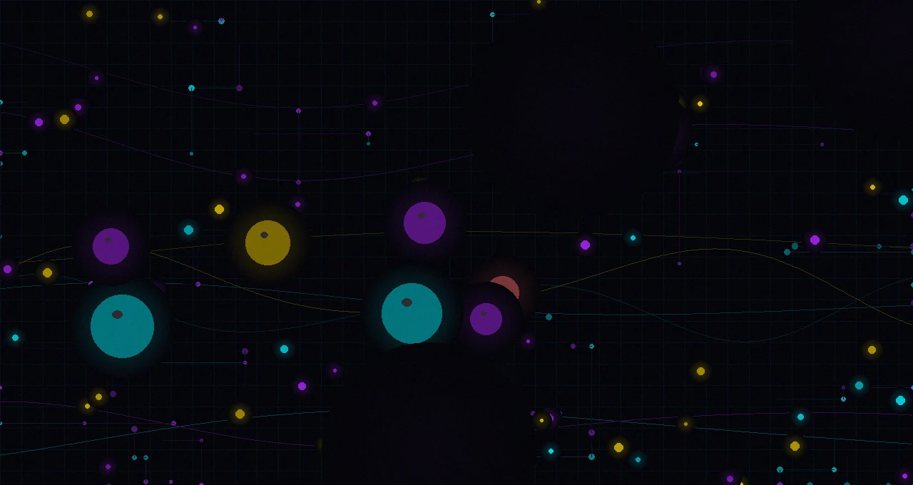 极速飞艇六合彩生肖统计数据面板