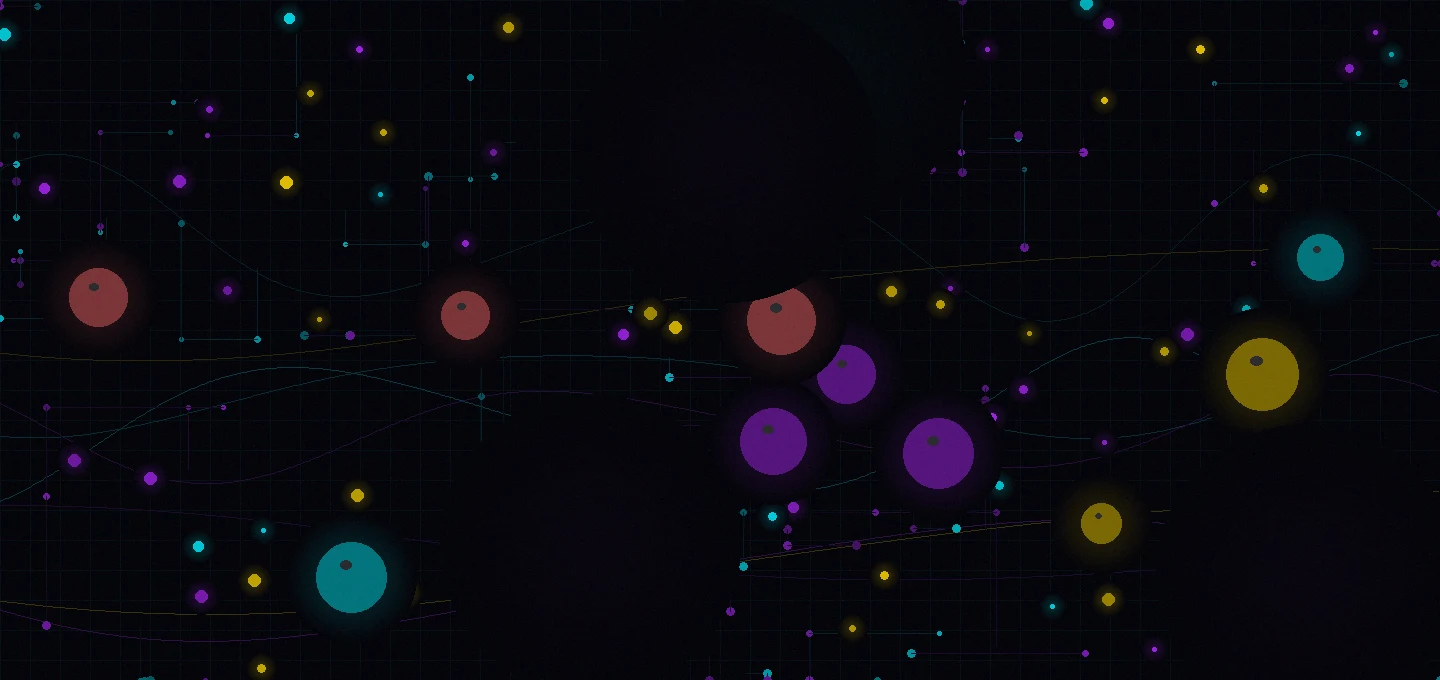 极速飞艇六合彩家禽野兽分布图