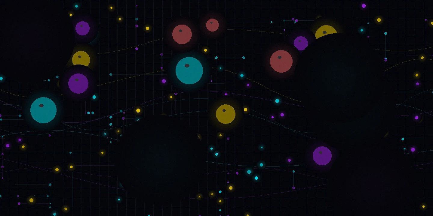 极速飞艇六合彩号码频率热力图