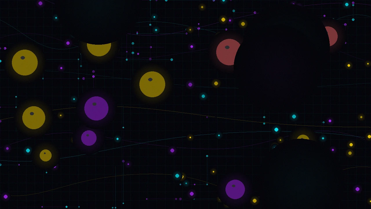 极速飞艇六合彩正码走势量子概率波形