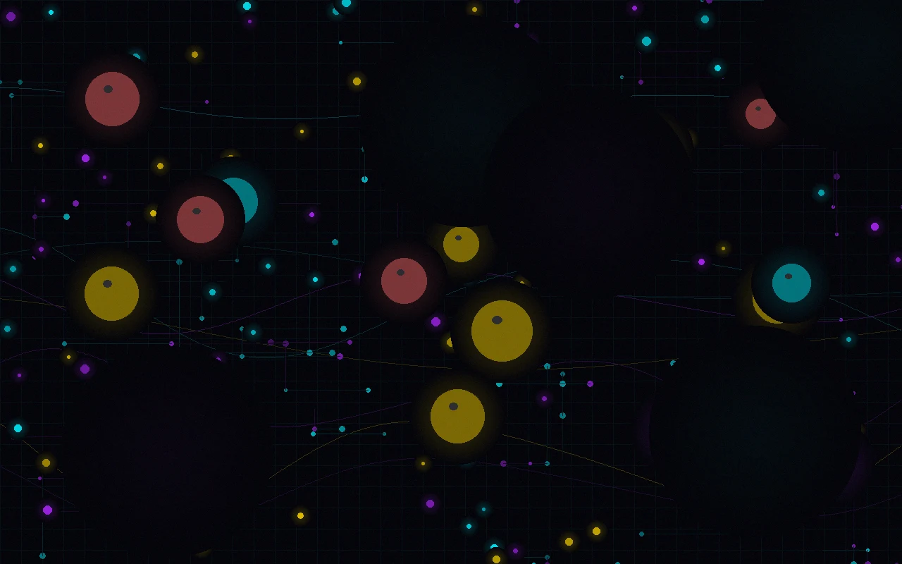 极速飞艇六合彩数据库查询界面