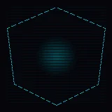 极速飞艇MGA马耳他博彩管理局牌照认证徽章