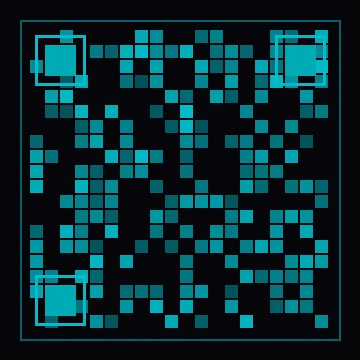 极速飞艇Android版APP下载二维码