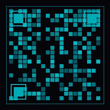 极速飞艇iOS版APP下载二维码