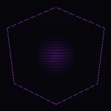 极速飞艇RNG随机数生成器国际认证标识