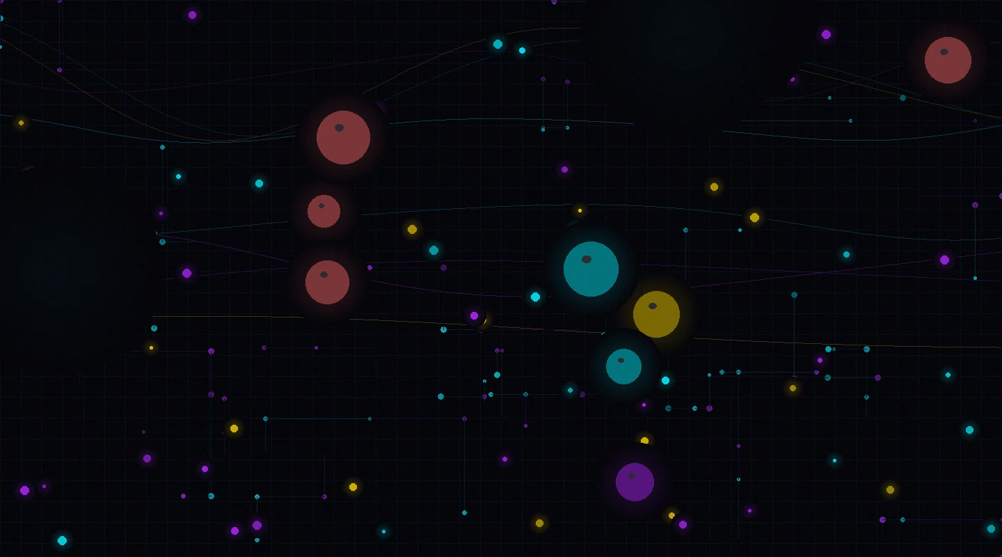 极速飞艇时时彩实时开奖数据面板量子可视化界面