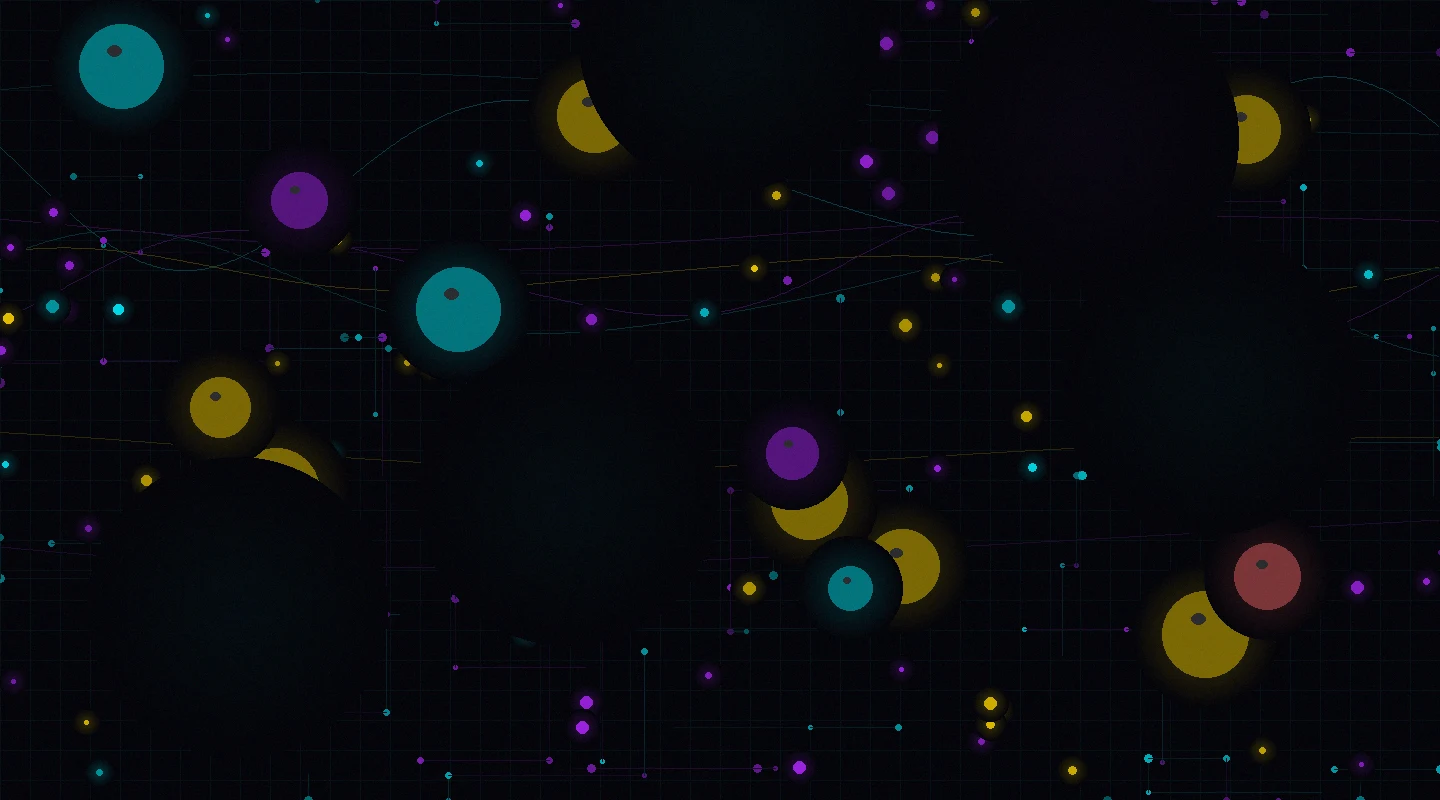 极速飞艇时时彩五星走势全息分析图