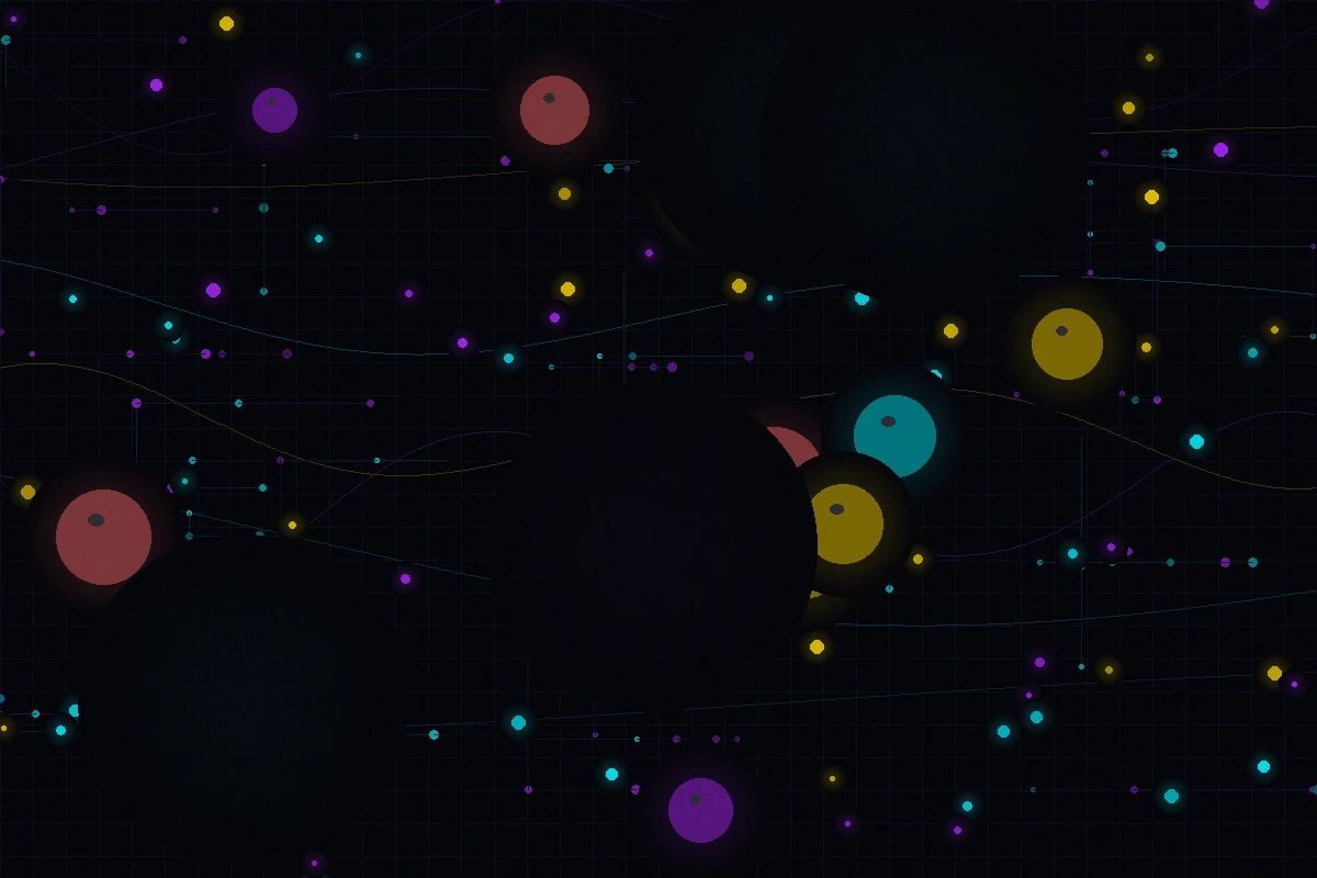 极速飞艇时时彩冷热号频率分布量子矩阵