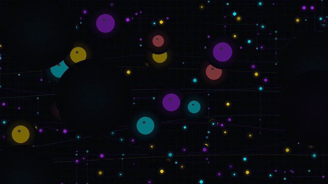 极速飞艇时时彩遗漏值追踪数据流监控面板