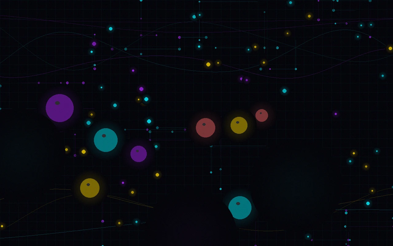 极速飞艇时时彩大小单双走势量子概率波形图