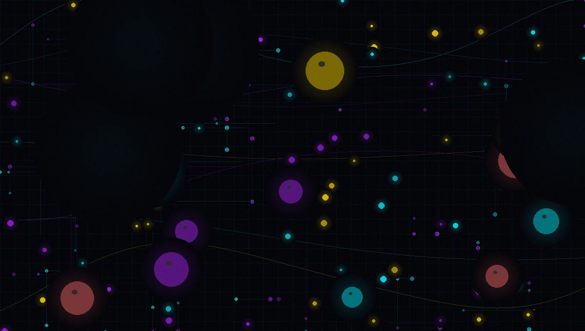 极速飞艇时时彩三星组选概率模型演算示意图