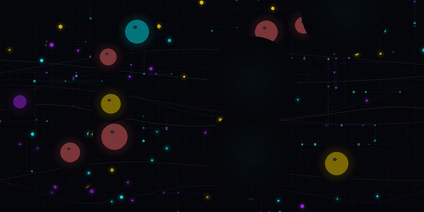 极速飞艇时时彩返奖率与概率分析数据表