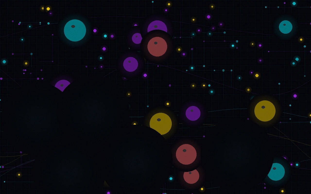 极速飞艇双色球红球走势全息分析图