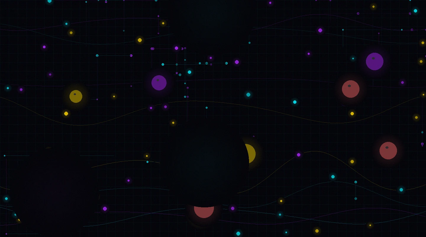 极速飞艇双色球蓝球频率分布量子矩阵