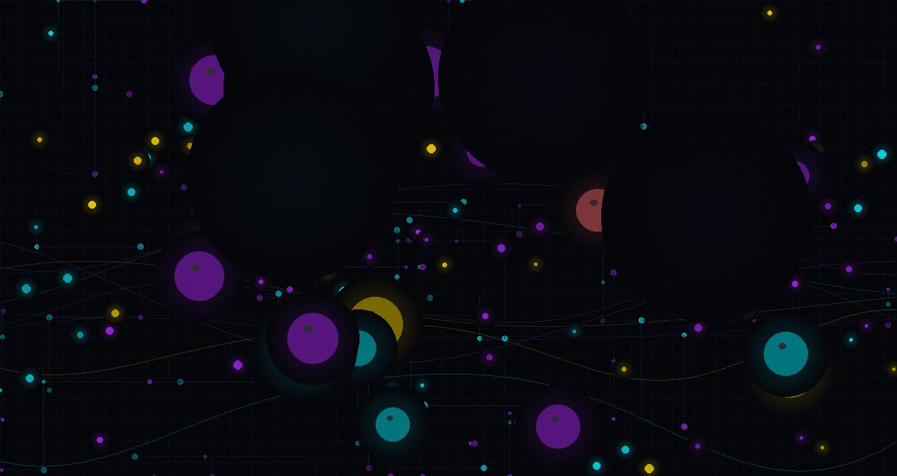 极速飞艇双色球奖池滚存数据量子可视化