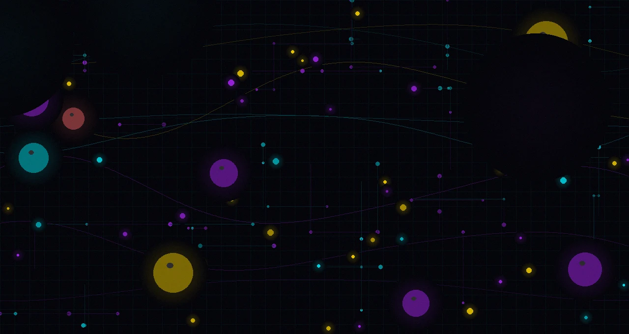 极速飞艇双色球红球区间分布热力图