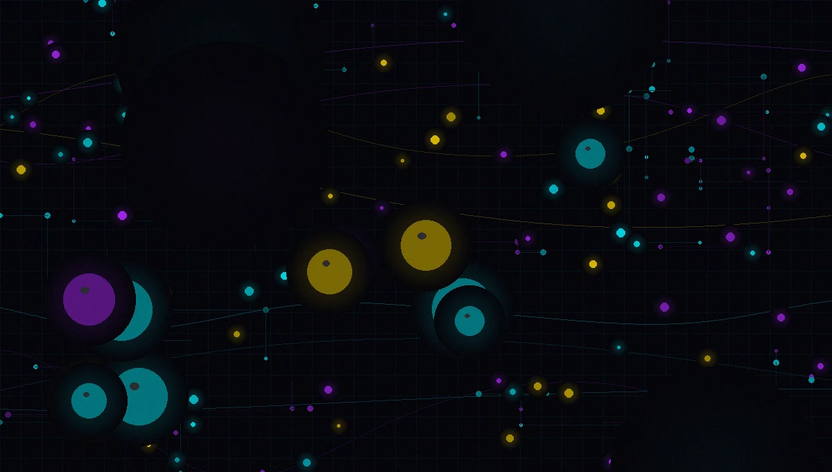 极速飞艇双色球历史大奖数据统计面板